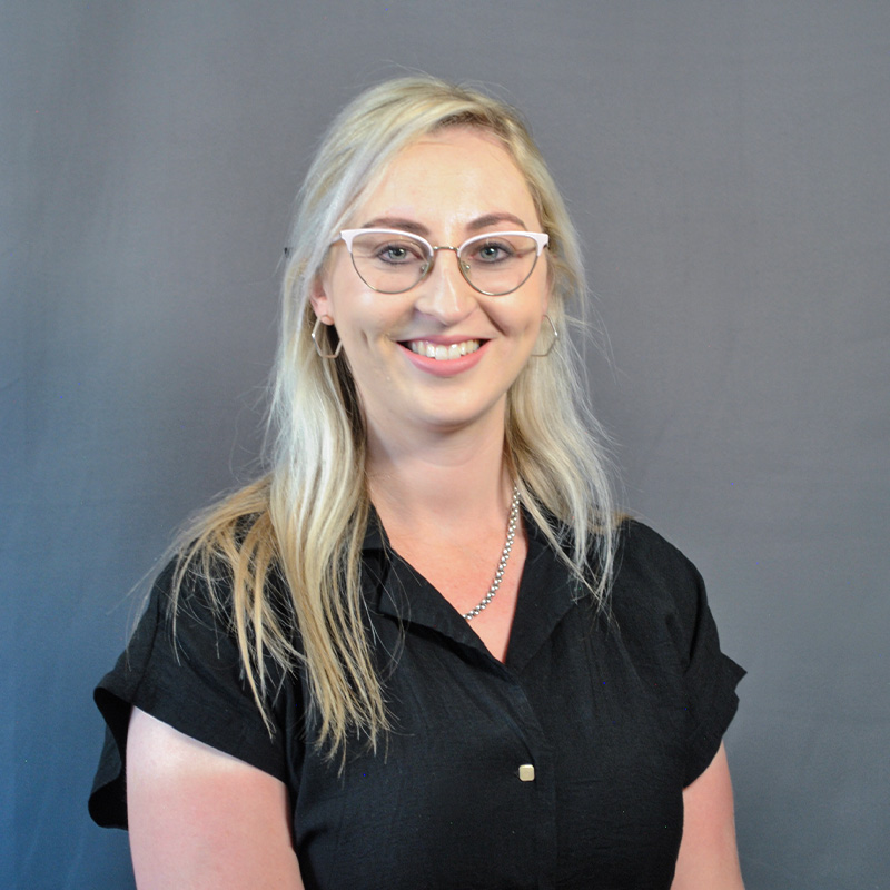 Dr RC (Marina) Kok-Pretorius