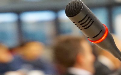 Die nuwe Kommissie van die AKV