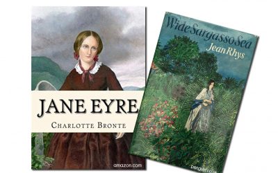 Elke saak het twee kante