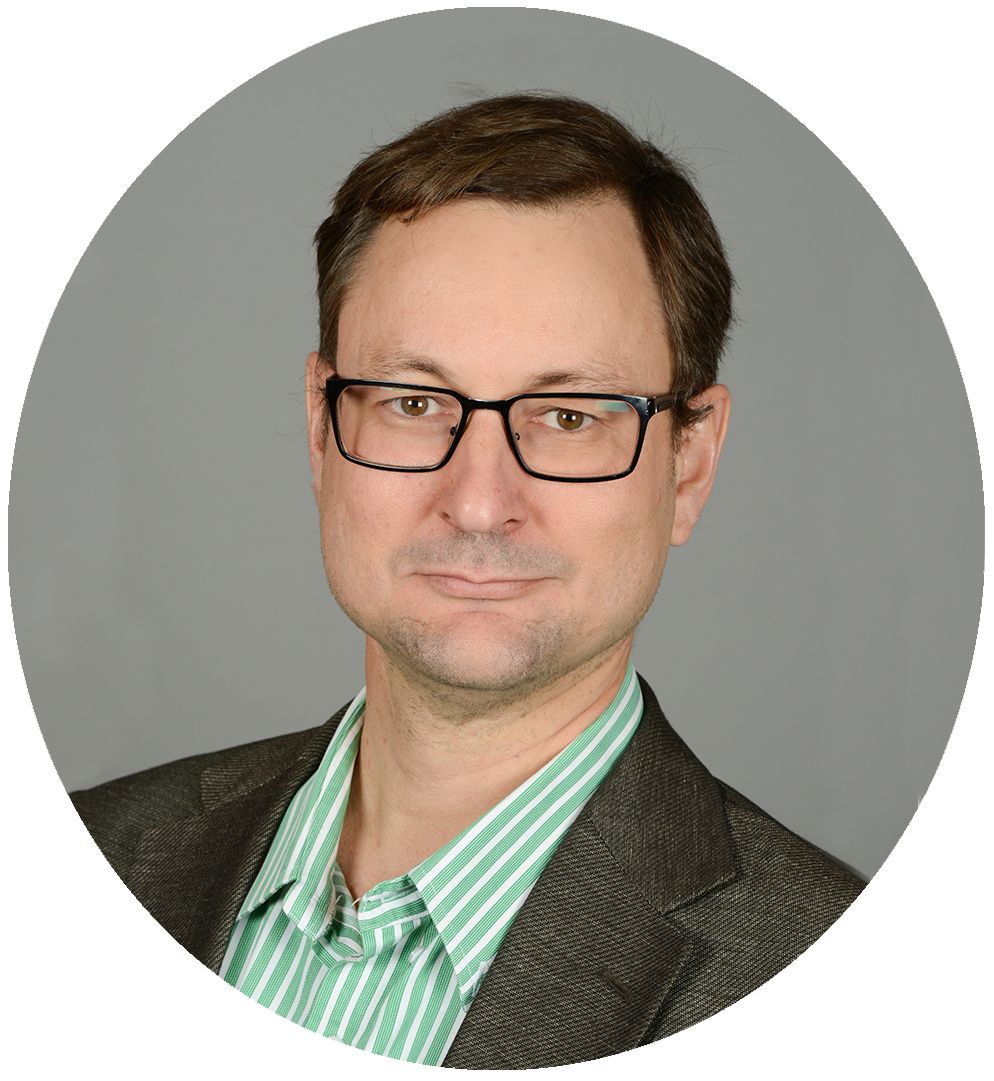 Dr Deon du Toit