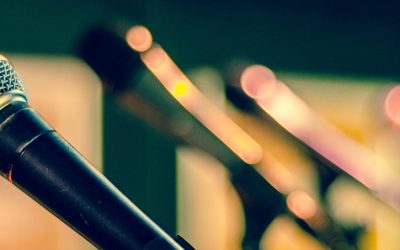 Aftelling op pad na die 72ste Algemene Kerkvergadering