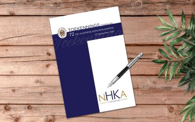 72ste Algemene Kerkvergadering