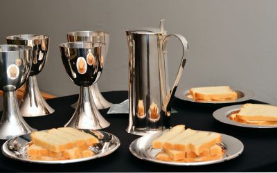 ’n Reisperspektief – Reformasie 500 jaar