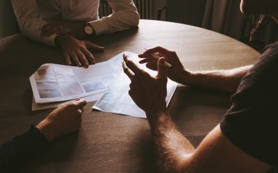 Sê jou sê, ongeag…