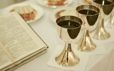 Kom ons sit weer saam aan tafel