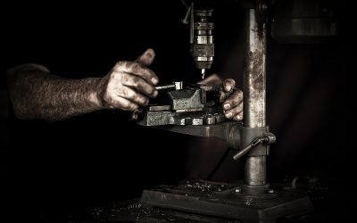 Kom ons maak ’n plan met werkloosheid