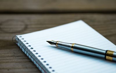 Teologiese opleiding te midde van verandering