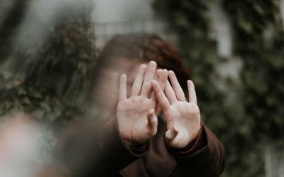 Slagoffers van seksuele teistering?