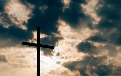 Die seën van die Here – ’n troosvolle liturgiese element