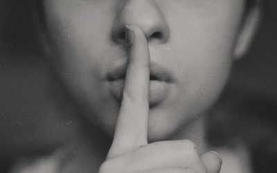 Om die objek van haat en swart fascisme te wees…