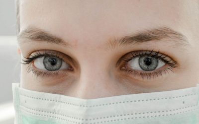 Gemaskerde gelowiges