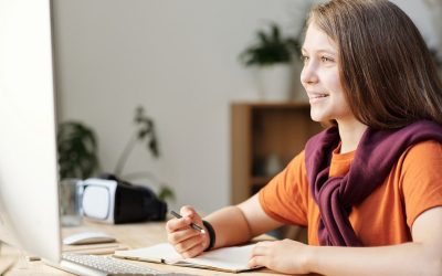 Jeugbediening tydens Covid-19