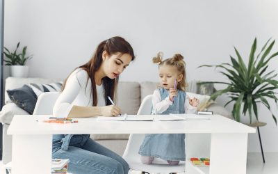 Van Superma tot Corona-Mouna