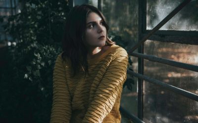 Die pad uit ’n eietydse ballingskap