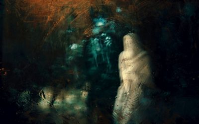 Wat was die Bybel se melaatsheid presies?