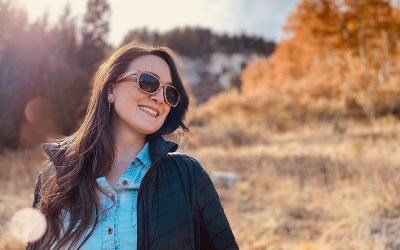 God gebruik jou net soos jy is