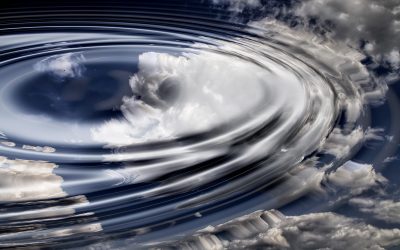 Ewigheidsondag en die herhalende kring van beginne en eindes