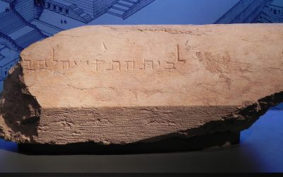 Die beuelblaser se steen