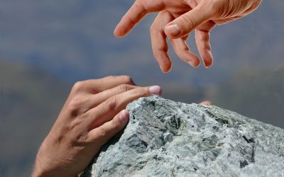 Epifanie – God word sigbaar!