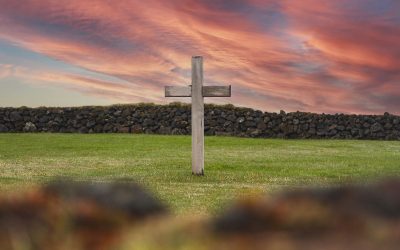 Die kerk buite die “polis”: In die wêreld maar nie van die wêreld nie (2)