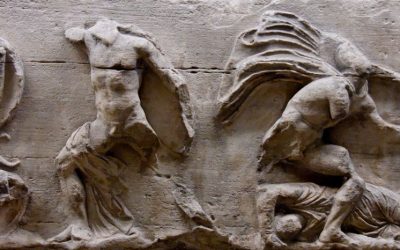 ’n Kultuur met rouklere vir mens én dier