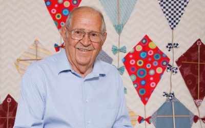 Teologiese praktykopleiding in die Hervormde Kerk 1968-2000