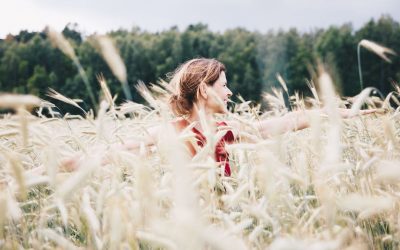 In slegte weer, goeie gesig…