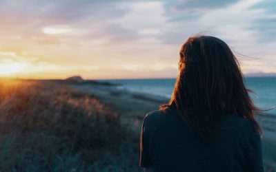 Getuie of getuienis?