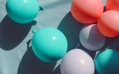 Geluk is tuisgemaak!