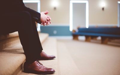 Voluit kerk van Jesus Christus