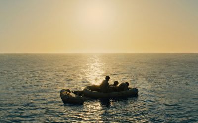 Vergewe, want vergifnis bring lewe