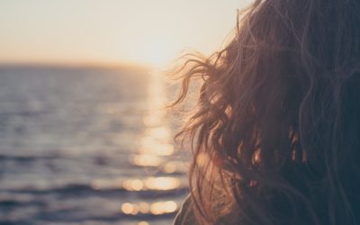 Dit is ’n gejaag na wind