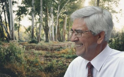 Kostelike herinneringe