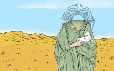 Lig van Waarheid – ’n Kersoratorium vir die kerk