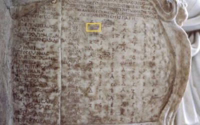 Hippolitus en 25 Desember as Kersdag