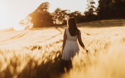 Hou op preek en wees ’n preek!