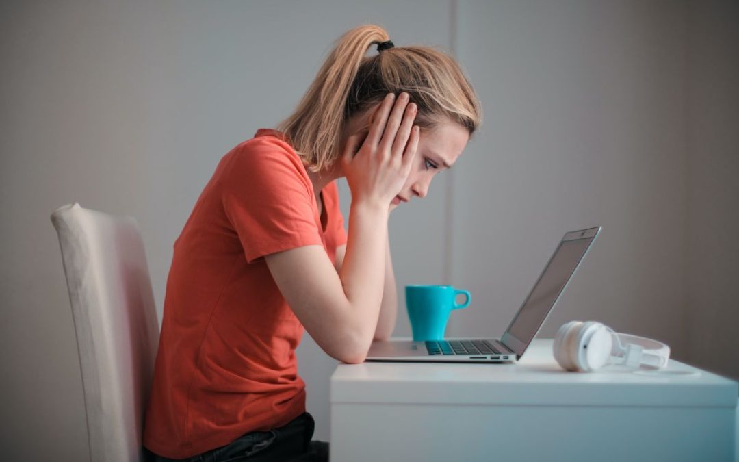 Apokalips of paradigmaskuif? Oor tegnologie, geselsrobotte en ChatGPT