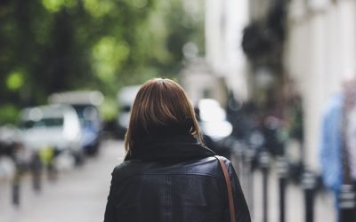 Dominee sonder ’n gemeente, juffrou sonder ’n klas