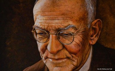 Die eerste Afrikaanse Bybelvertalers