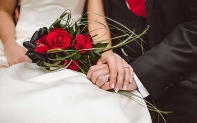 Comments on the Draft Marriage Bill of 2022 published in the Government Gazette No 48914 on 7 July 2023