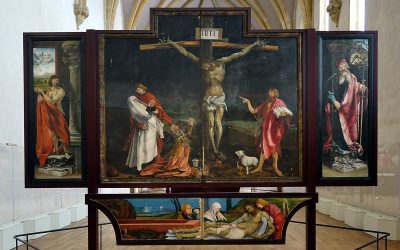 Ouers is liefdevolle rigtingwysers