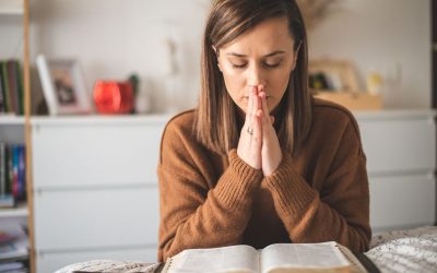 Al kom ek net tot op my knieë…