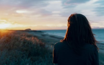 Baie méér as edelstene