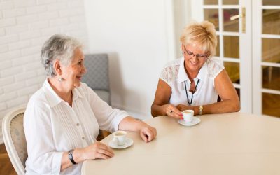 ABC-lys van goeie nuus