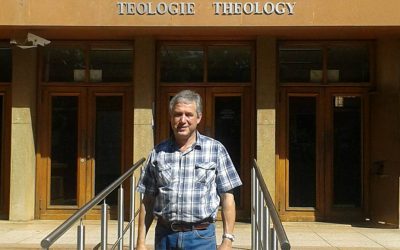 Nogmaals slaggereed voor geslote deure…