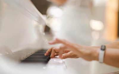 ’n Dominee wat nie leer nie, is nie bekeer nie…