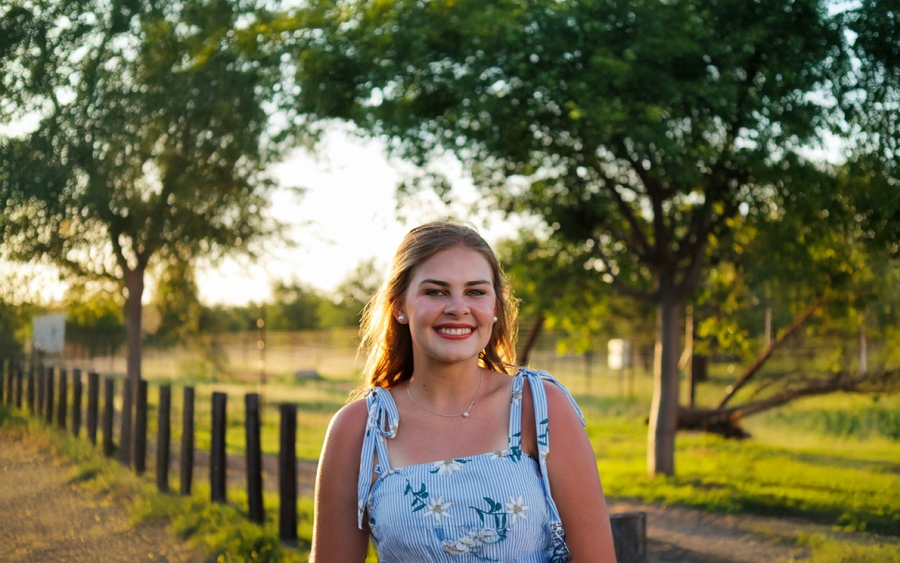 Die waar is nie só belangrik nie…