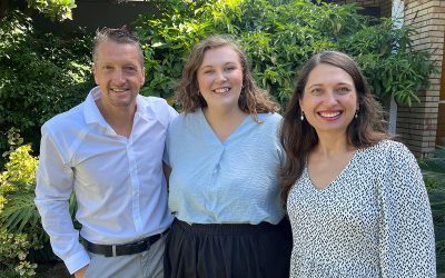 My ervaring van tuiskoms