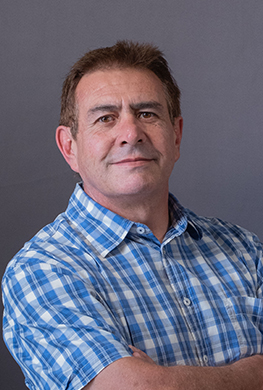 Meyer HP (Herman) (FB)