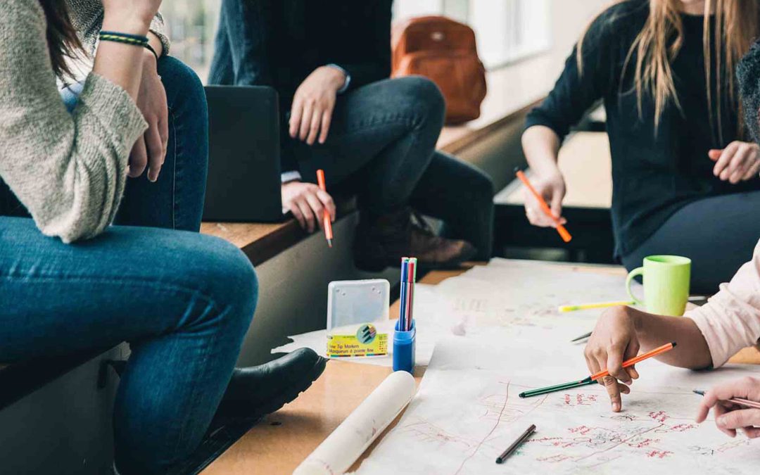 NHSV Studieleningsfonds: ’n Belegging in die toekoms van ons jongmense